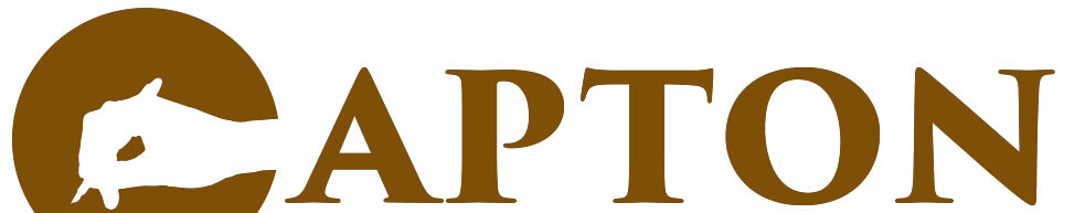 captonbrands.com